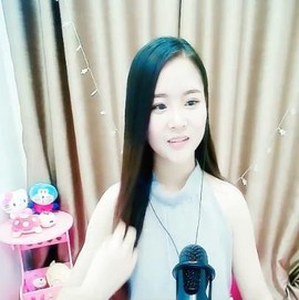 舜为尧+司徒叔叔主播照片