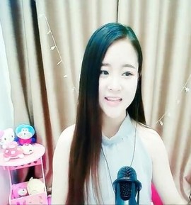 舜为尧+司徒叔叔主播照片