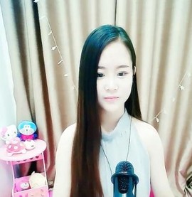 舜为尧+司徒叔叔主播照片