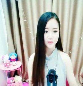 舜为尧+司徒叔叔主播照片