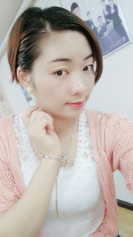 懂你ζั͡ޓއއއ主播照片