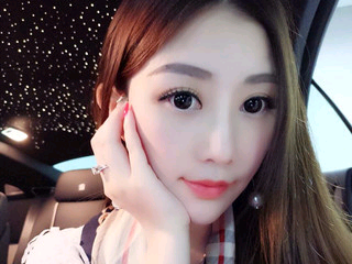 传奇泰山主播照片