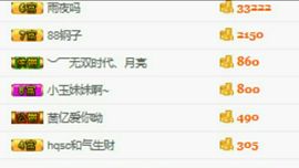 试玩游戏👻主播照片