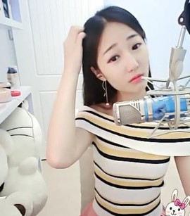 舜为尧+司徒叔叔主播照片