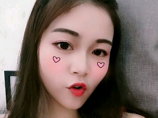 小疯子——楊的主播照片