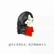 .小妃妃海报