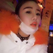 a130755256