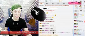 206浪退隐江湖😎主播照片