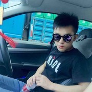 来瓶82年的可乐v