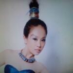 门丽学者