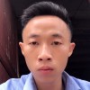 不知做咋好海报