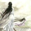 -素年凉音゜°
