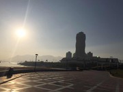 近朱者赤f海报