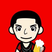 潇洒伟哥3