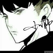 倒影$小帅