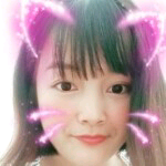 乌龙😡😡😉的主播照片