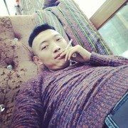 漂洋过海的看你