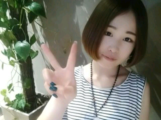 凤舞＆嫣雨主播照片