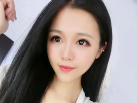 ☞是与非☜主播照片