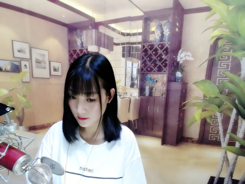 ☞雪儿♞930☜的图片