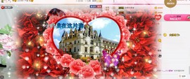 希希有点甜主播照片