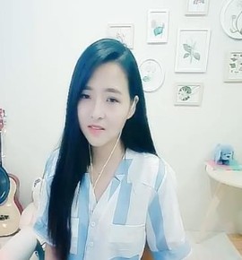 舜为尧+司徒叔叔主播照片