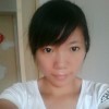 丫头的性子拽