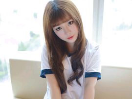 微信_2440139主播照片