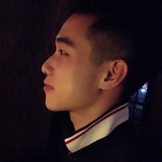 Dewi來巡山了