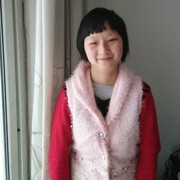 聆听水声z