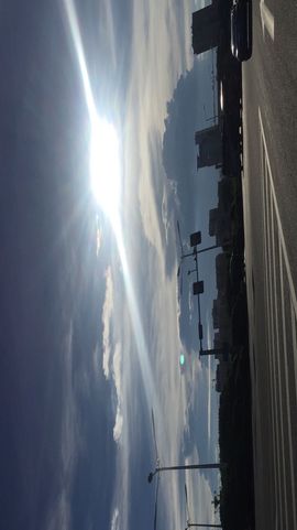 留恋于你主播照片