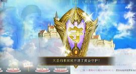 倔强毛驴小姬儿主播照片