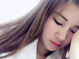 ❀沉睡～慕容紫💐主播照片