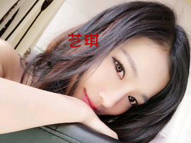 阿标qe主播照片