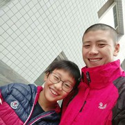 李辉第一物业（股票代
