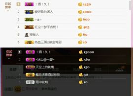 昵称违规，请重新修改主播照片