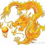 @漫天桃花斗小宝海报