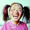 爱生活，爱豆豆9