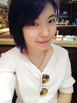 爱我会上瘾❤主播照片