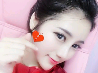 郁金香222的主播照片