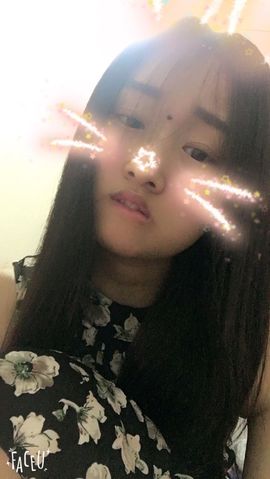 曾柯爱😘求升级主播照片