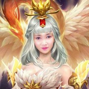 月色琉璃y