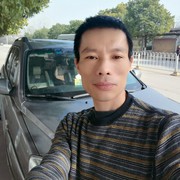 丫丫的凌峰的头像