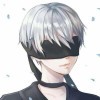 荣震z
