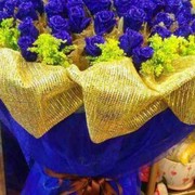 静思清怡3
