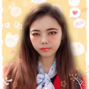 天空微晴@梦唯美《双