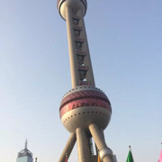微信_5996348