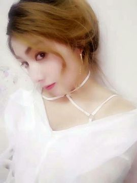 *苏荷☜主播照片