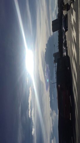 留恋于你主播照片