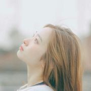 濒危物种少女ll的头像